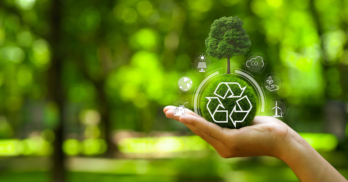 Struggling With Esg Insights Cover