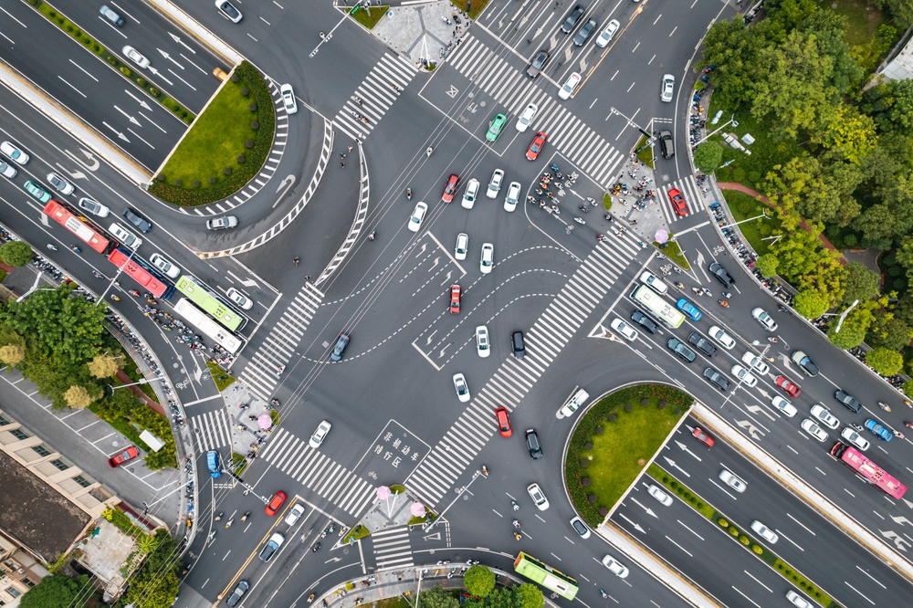 Shutterstock 2662912765