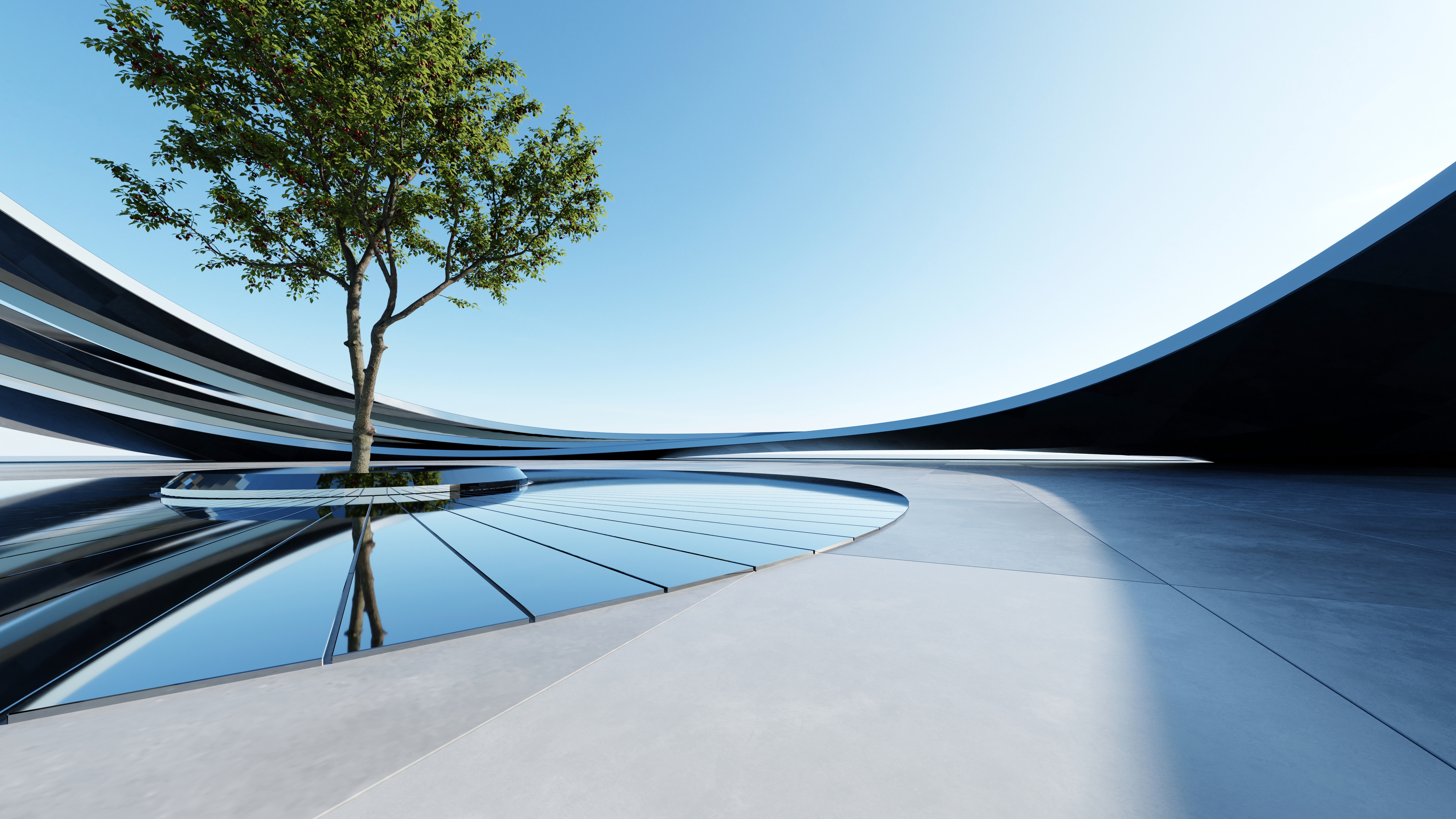 Shutterstock 2702421185