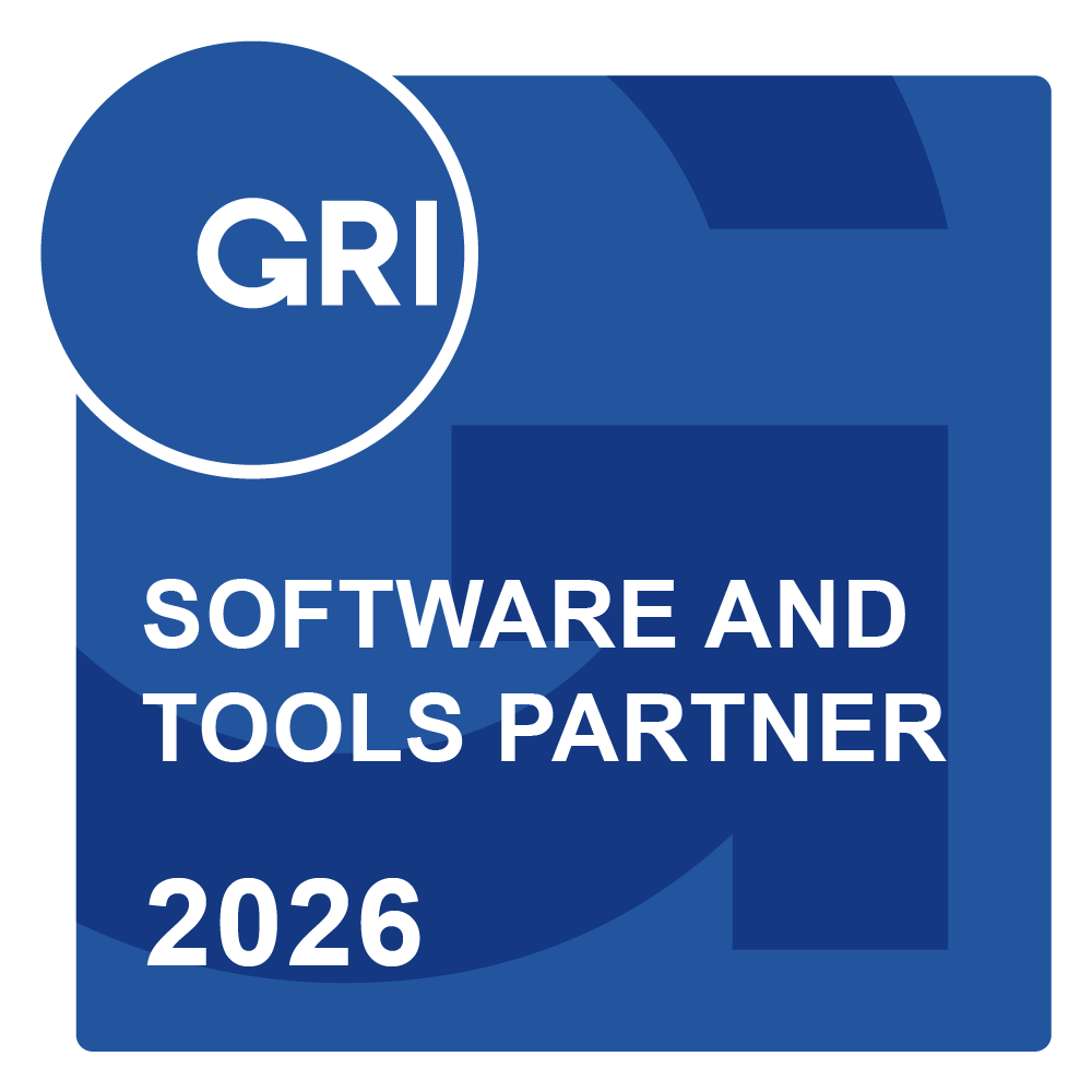 GRI Licensingmarks Partner2026 V1